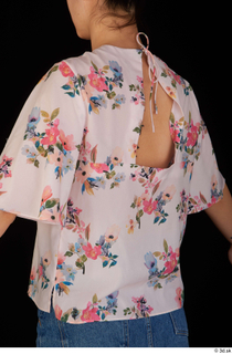 Lady Dee blossom top upper body 0004.jpg